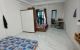 thum-9101521_LOHfGc28rI_1701352277.jpg