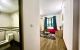 thum-9101534_WKJX1qRDHp_1701355220.jpg