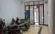 thum-9101534_ex6y9c3FSR_1701355216.jpg