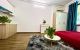 thum-9101534_wQXqsPDAxb_1701355213.jpg