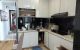 thum-9101538_uTEN201oms_1701356140.jpg