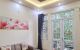 thum-9101539_Mqi5sEhoyQ_1701356196.jpg