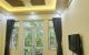 thum-9101539_YJqoNlIn6C_1701356203.jpg
