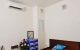 thum-9101539_dEulBnRvmf_1701356215.jpg