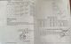 thum-9101540_5qrXkK3U96_1701356085.jpg