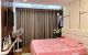 thum-9101541_4O0cIrBfXi_1701356382.jpg