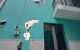 thum-9101546_aUC2vwTWjJ_1701357497.jpg