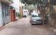 thum-m_07aTxGUs13_1701317006.jpg
