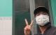thum-m_1Fox7rPD5q_1701357496.jpg