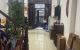 thum-m_1zvnUOC9bK_1701295917.jpeg