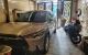 thum-m_2IZgtRo15l_1701315585.jpg