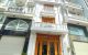 thum-m_3DiMea0jmn_1701308547.jpg