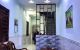 thum-m_8sFErpjTzA_1701349786.jpg