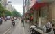 thum-m_8zWcEjXRnx_1701296264.jpg