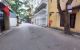 thum-m_DvoesSnr7A_1701333126.jpg