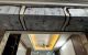 thum-m_E1R5KFDYjb_1701315258.jpg