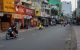 thum-m_Id95ZtLaxO_1701356136.jpg
