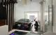 thum-m_KsvwuGmdY8_1701312899.jpg