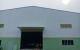 thum-m_ScaIFWxRKZ_1701328339.jpg