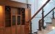 thum-m_So2tKjbfAT_1701315893.jpg