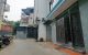 thum-m_UM6cOeNDxL_1701321173.jpg