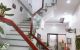 thum-m_WlOIChsJ5m_1701358228.jpg