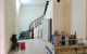 thum-m_ZJxPm7NE5T_1701356206.jpg