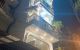 thum-m_c83ErkF9iy_1701314054.jpeg