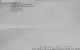 thum-m_cxO6w7ZfnX_1701323656.jpg