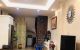 thum-m_hWor1kPL0Y_1701293951.jpeg
