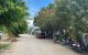 thum-m_opHOmRiwlB_1701310503.jpg