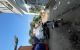 thum-m_pjS2lr9Y0F_1701338279.jpg