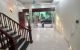 thum-m_sbR0tLWv4T_1701302182.jpg