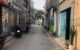 thum-m_t1UmeTcWyH_1701310557.jpg