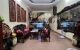 thum-m_z6v1jUFysf_1701321274.jpg