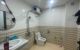 thum-9101571_gGjJzVWeD5_1701388199.jpeg