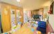thum-9101580_OBsmnh97ao_1701393775.jpg