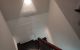 thum-9101583_omSYU6gNdF_1701394254.JPG