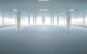 thum-9101592_K6vEQa0izo_1701395836.jpg