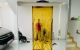 thum-9101617_RHwq6eyhtM_1701398946.jpg