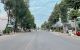 thum-9101620_TQlOBKUkLP_1701399352.jpg