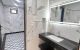 thum-9101623_mtk0GD4AlM_1701399980.jpg