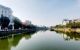 thum-9101629_eGJQLDdnUu_1701400815.jpg