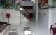 thum-9101637_C4L9Kxd0c5_1701405885.jpg