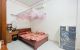 thum-9101638_bfnYIhoydw_1701402689.jpg