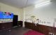 thum-9101638_hSWX7cCZKs_1701402693.jpg