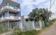 thum-9101659_NFUCdlPbtJ_1701407809.jpg