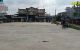 thum-9101659_aRnPs8ZdeH_1701407818.jpg