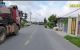 thum-9101659_ecqF92lIfk_1701407841.jpg