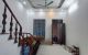 thum-9101674_9iZRvTfXGY_1701414547.jpg
